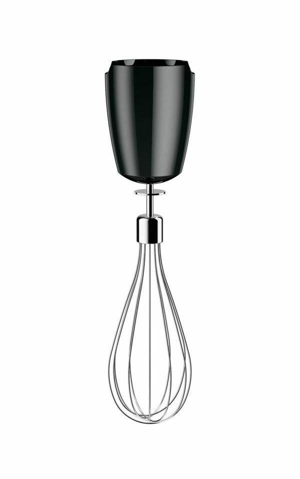 Braun MQS050 frusta a fili Minipimer Multiquick 7 9 4200 HB701 HB901 MQ7 MQ9