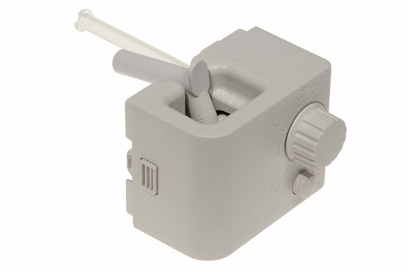 Delonghi Nespresso bouchon lait machine à café Lattissima Touch EN560 F521