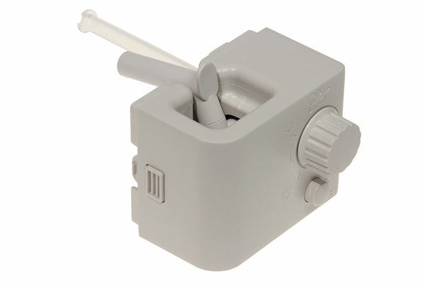 Delonghi Nespresso bouchon lait machine à café Lattissima Touch EN560 F521