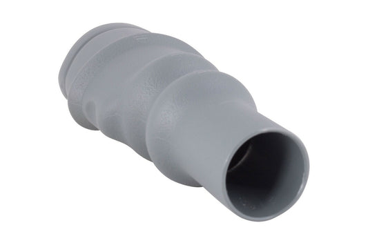 Black & Decker adaptor de suflare accesorii aspirator MiniVac VH780