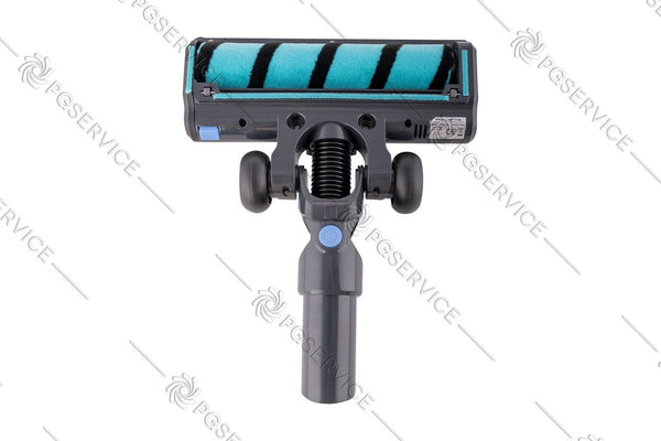 Rowenta Cepillo Rodillo Fluffy Parquet Escoba air force 3.60 RH6921 RH6971