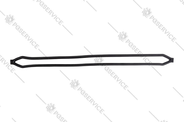 RGV uszczelka górna 335mm maszyna próżniowa Fresh Quality Smart 110520