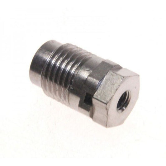 Gaggia zawór grzybkowy sprężyna woda 22mm ekspres do kawy Grangaggia Espresso Carezz