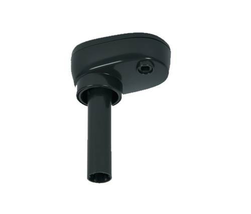 Moulinex braccio adattatore frusta robot Double Force FP822 FP824 FP826 FP828