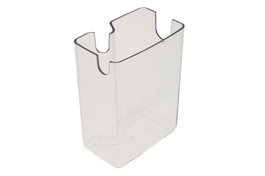 Delonghi kan met melkreservoir koffiezetapparaat EC850 EC860 EC860.M