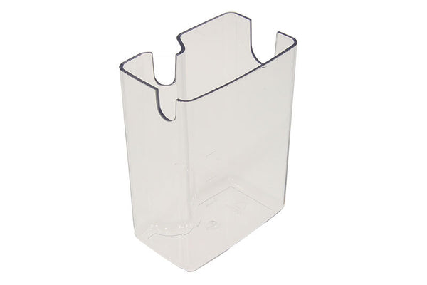 Delonghi kan met melkreservoir koffiezetapparaat EC850 EC860 EC860.M