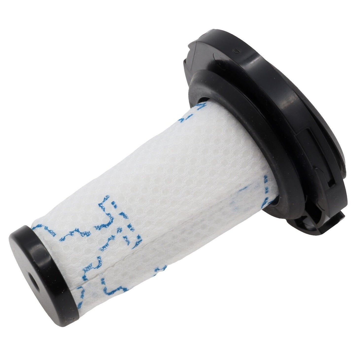 Rowenta filtro lavabile scopa aspirapolvere X-Nano X-Force 9.60 RH1128 RH2038
