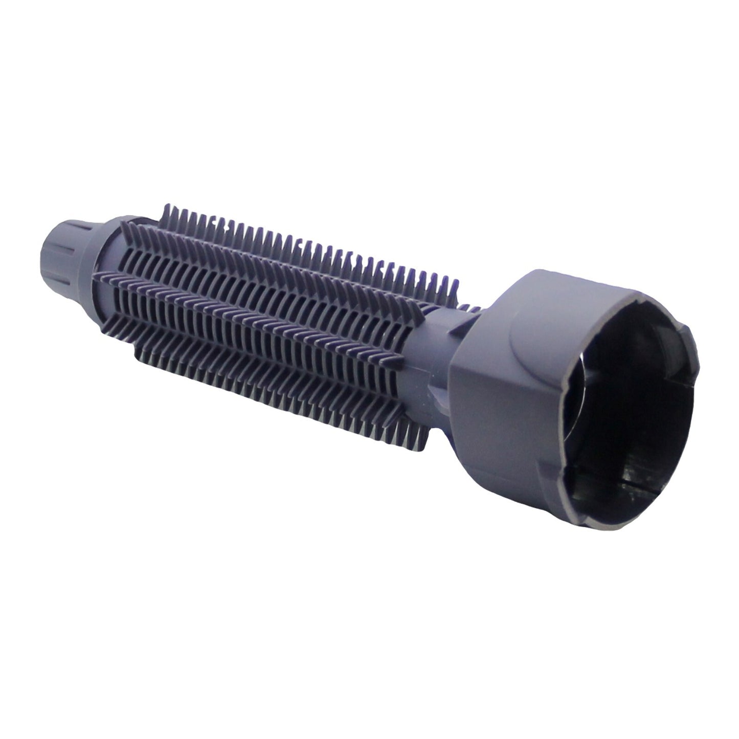 BaByliss perie mică fixă 25mm MultiStyle 1200 AS120E AS121E 700 AS530E