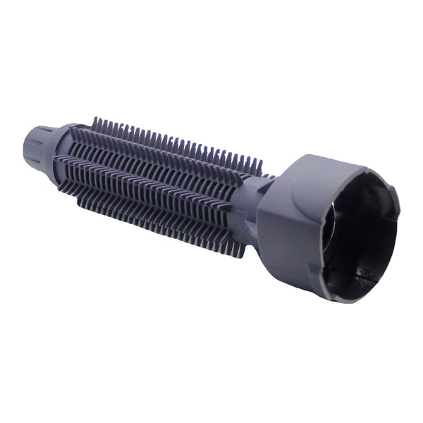 BaByliss perie mică fixă 25mm MultiStyle 1200 AS120E AS121E 700 AS530E