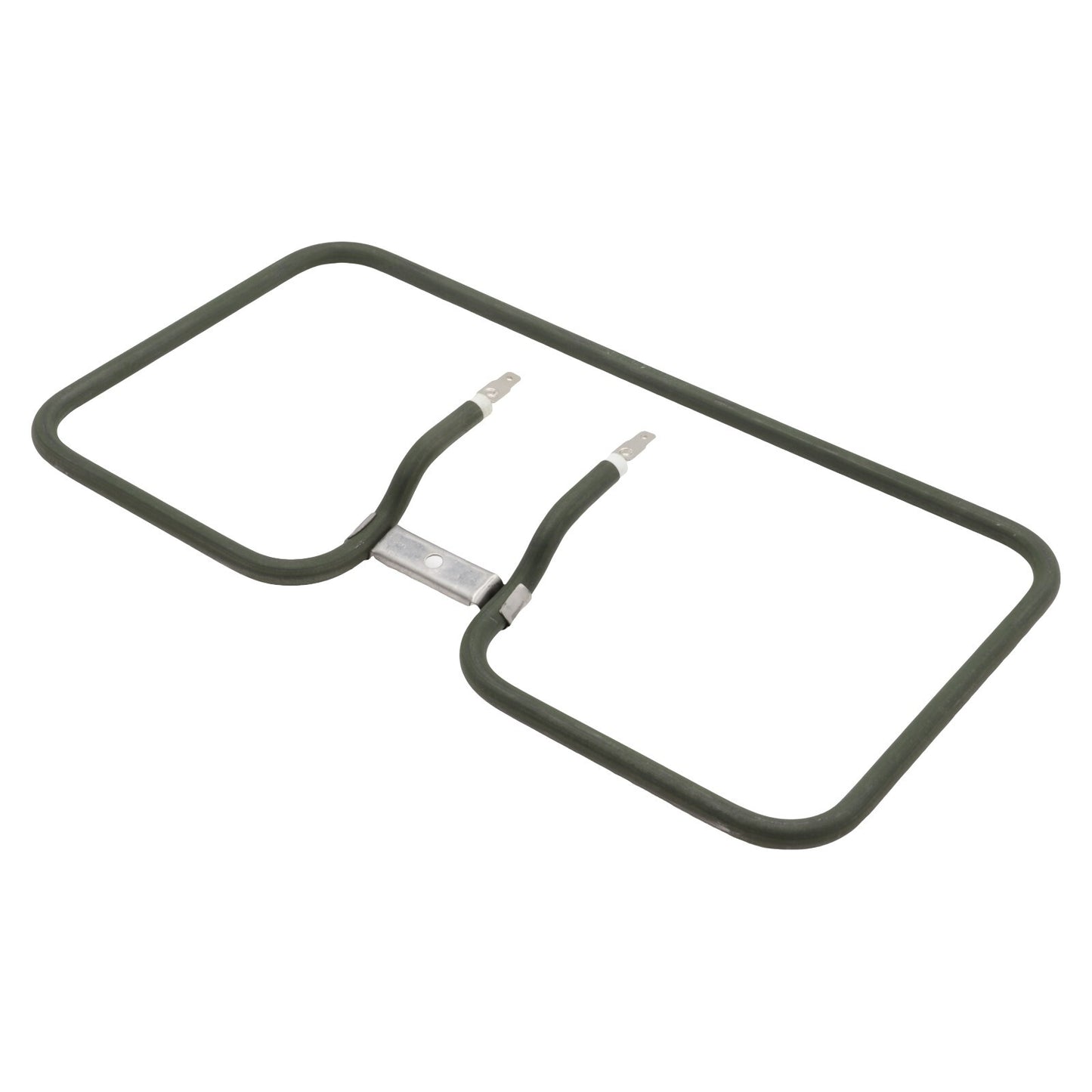 Tefal Resistencia 240mm 230V 850W Cuadrícula Comfort Ultracompacto GC301 GC302