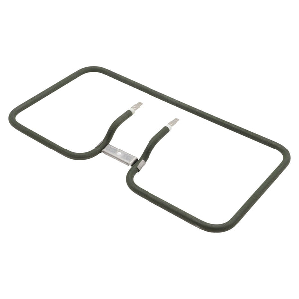 Tefal Resistencia 240mm 230V 850W Cuadrícula Comfort Ultracompacto GC301 GC302