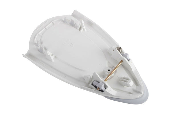 Rowenta Base Support Semelle Repose Fer Compact Vapeur DG75 DG7520 DG7571 DG7580