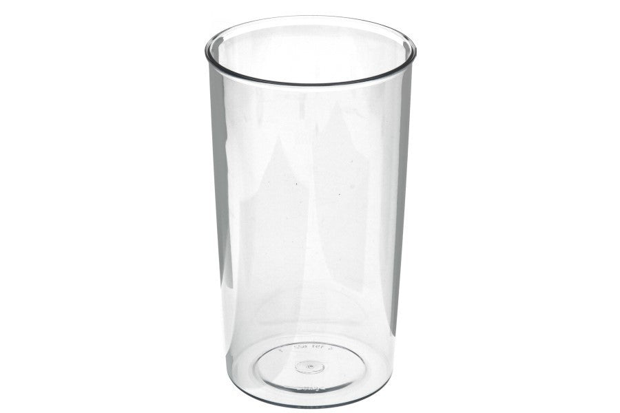 Braun bol gradat mixer Minipimer MR 500 550 730 740 4191 Multiquick 3 5