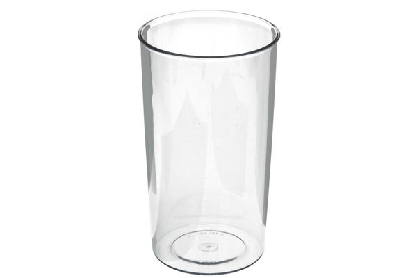 Braun bol gradat mixer Minipimer MR 500 550 730 740 4191 Multiquick 3 5