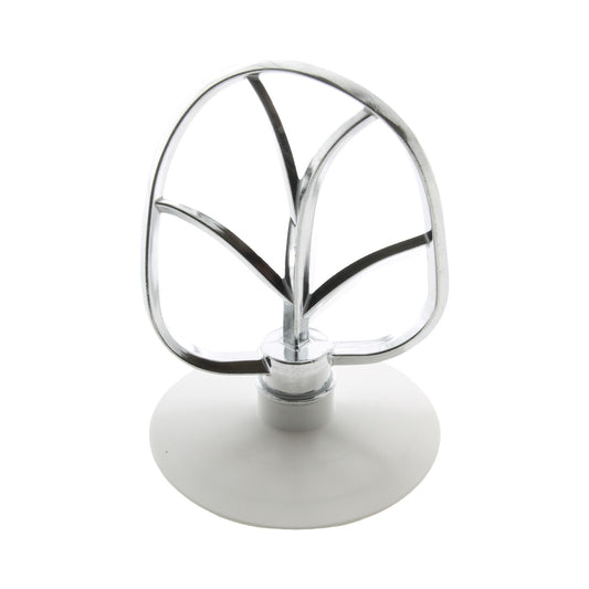 Ariete Fouet La Feuille Mélange Mélanger robot pâtissier GOURMET Couleur 1594