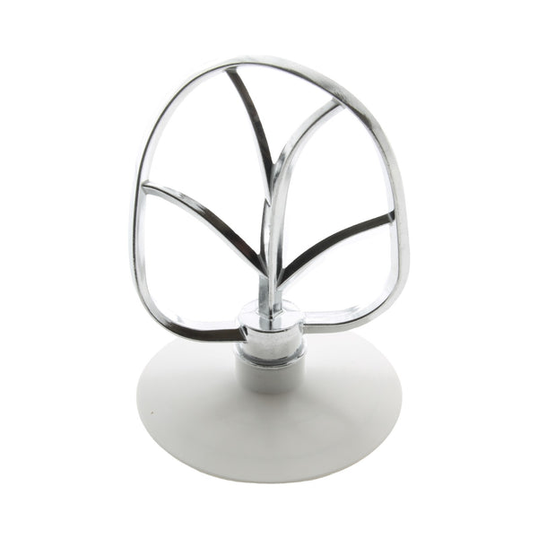 Ariete Fouet La Feuille Mélange Mélanger robot pâtissier GOURMET Couleur 1594