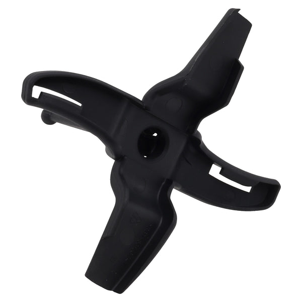 Moulinex plastic paddle blade mixer kitchen robot ClickChef HF4521 HF4568