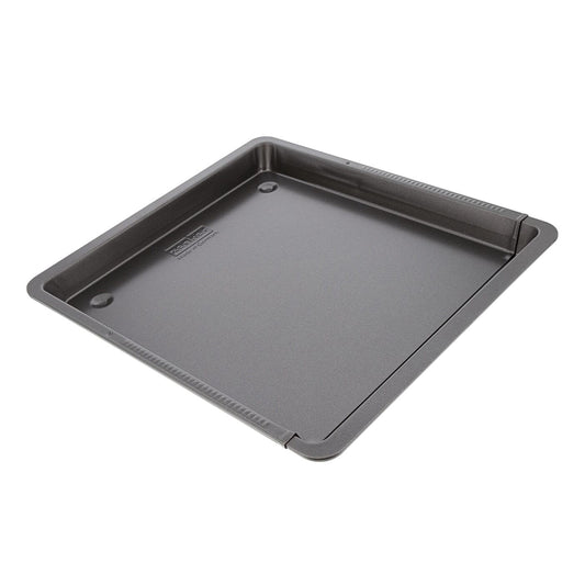Electrolux Tray Plaque Tray Universal Extendible For 38cm IN 52cm Oven