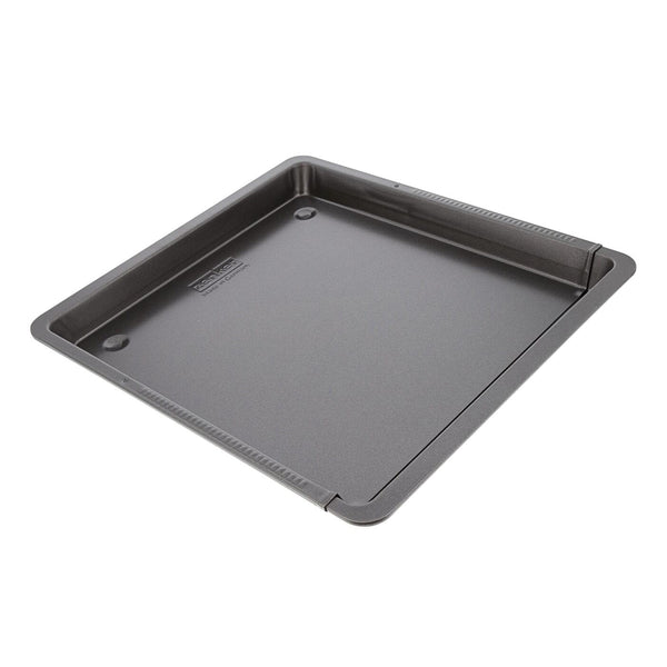 Electrolux Tray Plaque Tray Universal Extendible For 38cm IN 52cm Oven