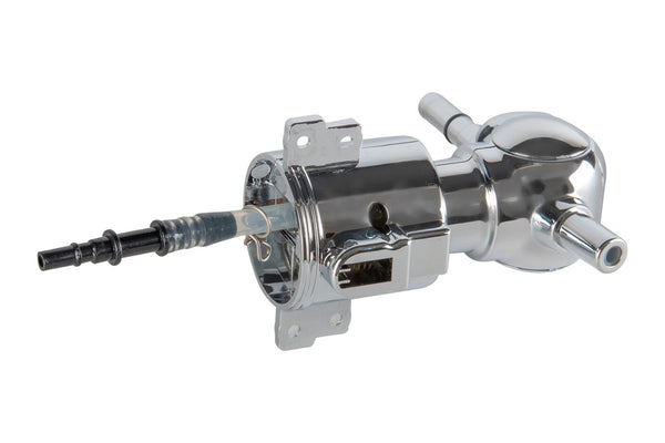 H.koenig Dispenser Faucet Dispenser Outlet Tube Cooler Beer BW1890