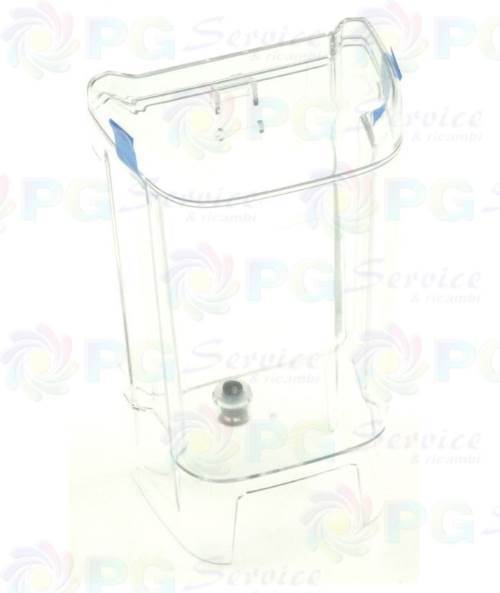 Electrolux AEG Lavazza rezervor bidon recipient apă ELM31 LM31