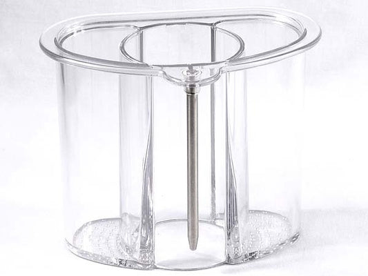 Kenwood Pousseur Presse-Café Grande Robot multipro FP971 FP970 FP972 FP973 FP980