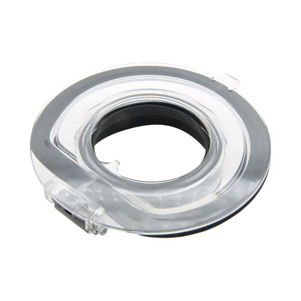 Sportello guarnizione serbatoio scopa aspirapolvere Dyson V10 V11 SV12 SV14