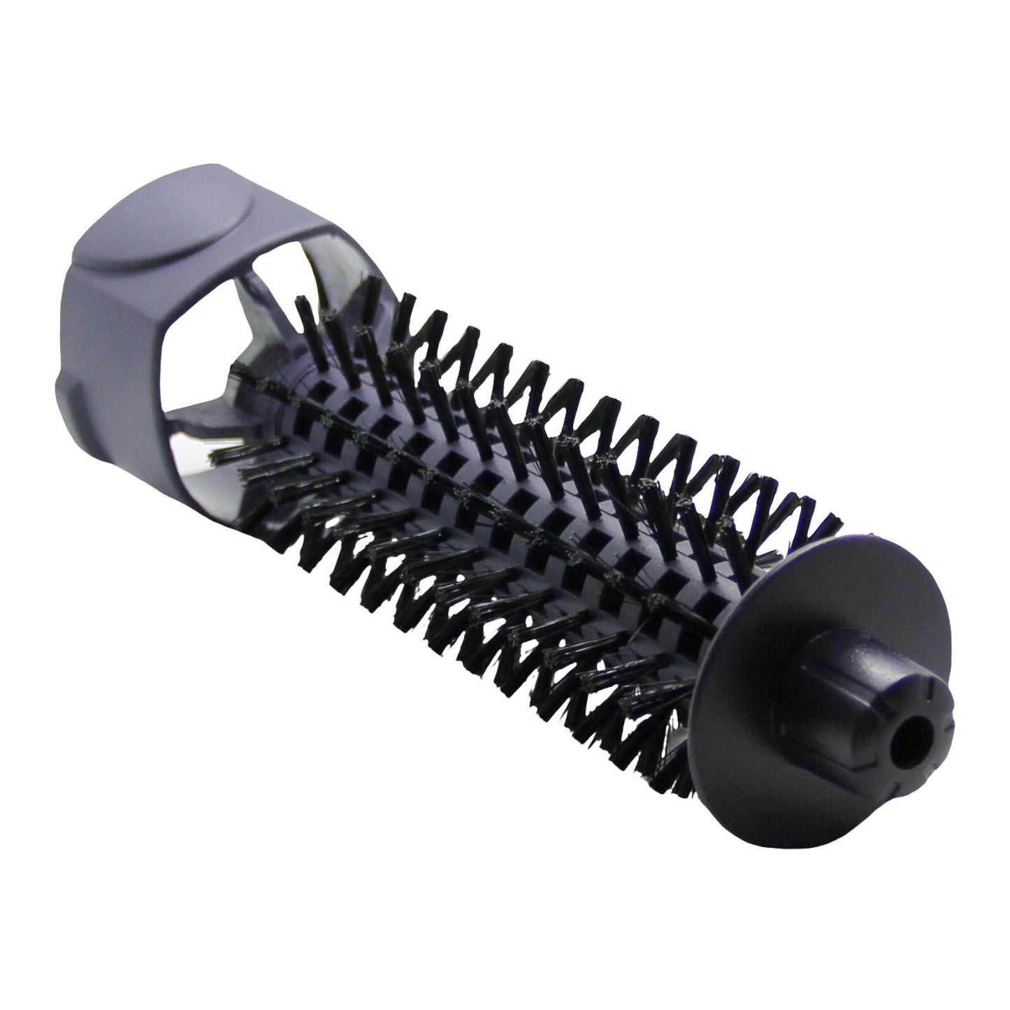 BaByliss Pinsel Klein Fixiert 20mm Multistyle 1200 AS120E AS121E 700 AS530E