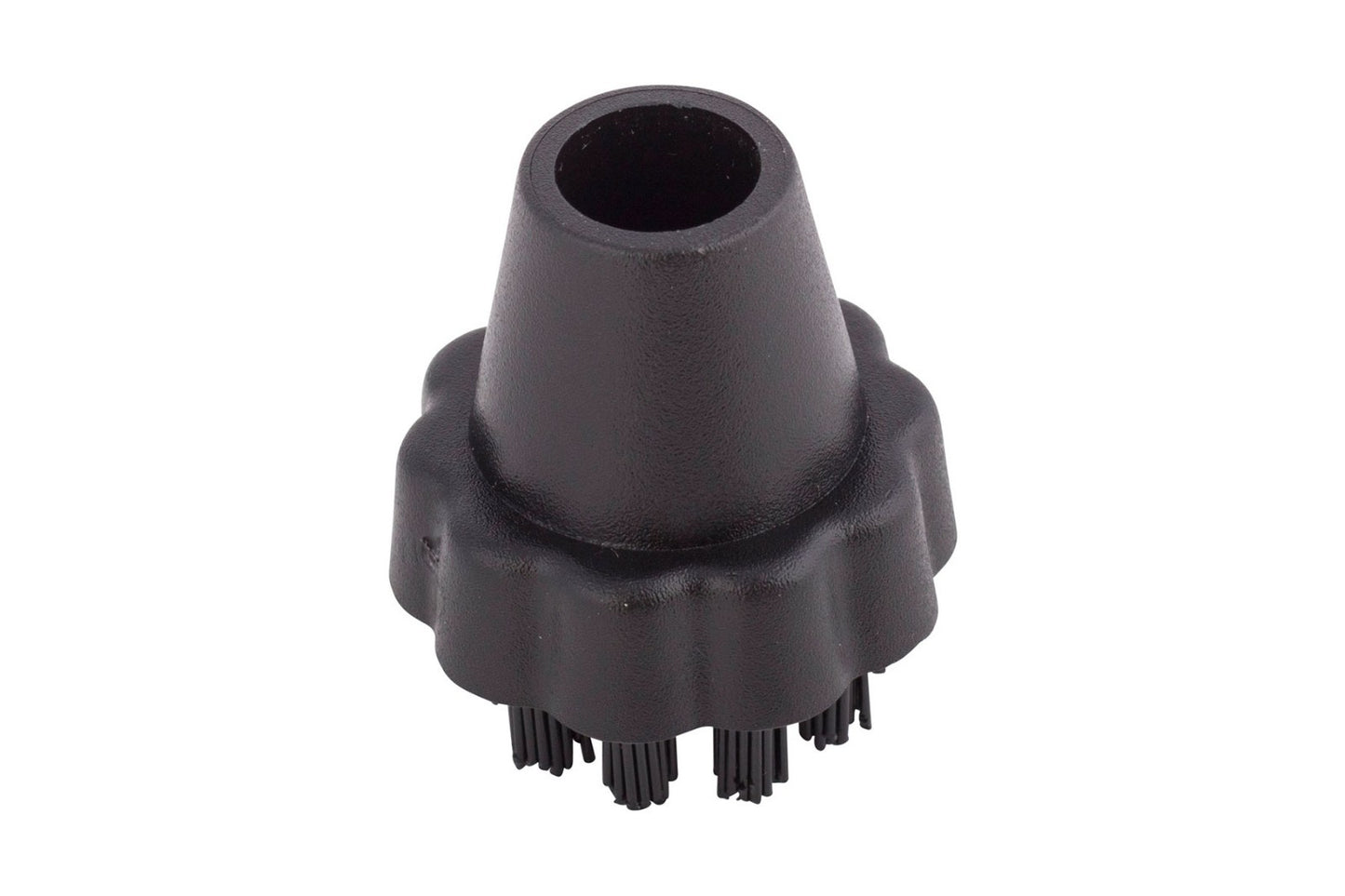 Polti Brush Toothbrush Bristles Vaporetto Lecoaspira Genius 1020 1030 Eco