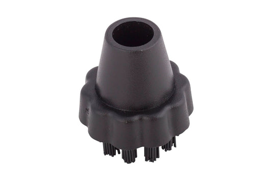 Polti Brush Toothbrush Bristles Vaporetto Lecoaspira Genius 1020 1030 Eco