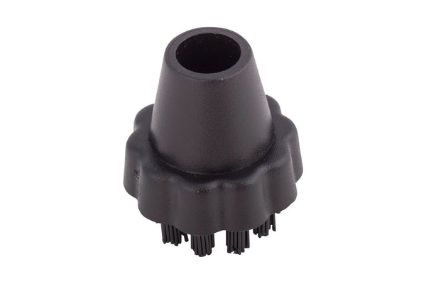 Polti Brush Toothbrush Bristles Vaporetto Lecoaspira Genius 1020 1030 Eco