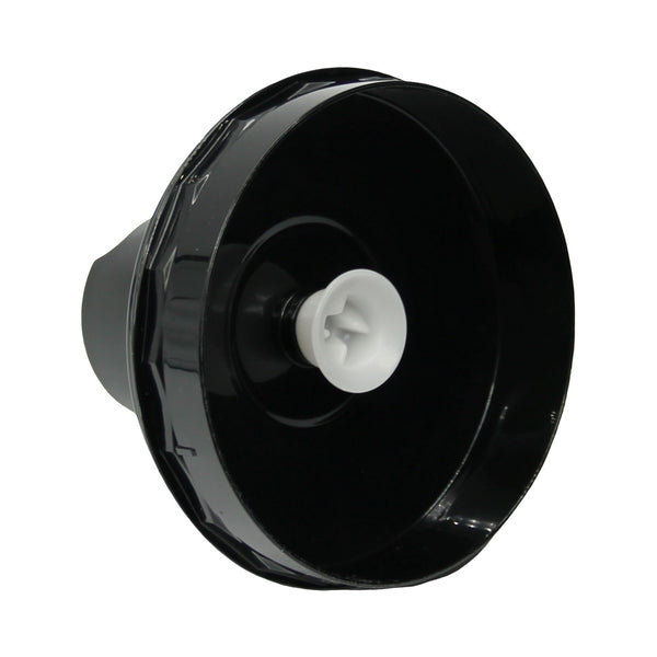 Braun Couvercle Mc 500ml 128mm Mixer MULTIQUICK 7 9 HB701 HB901 MQ91