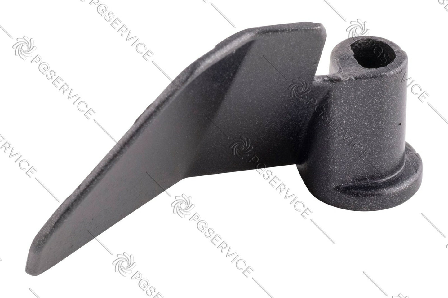 Taurus à Palette Petrisseur Machine Pain Mybread Ver. II 914814000 914814