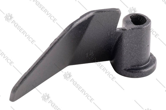 Taurus łopatka do mieszania do maszyny do chleba MyBread Ver. II 914814000 914814