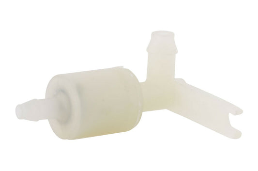 Black & Decker valvola Steam Mop FSM1610 FSM1620 FSM1630 FSMH16151 FSS1600 FSMH