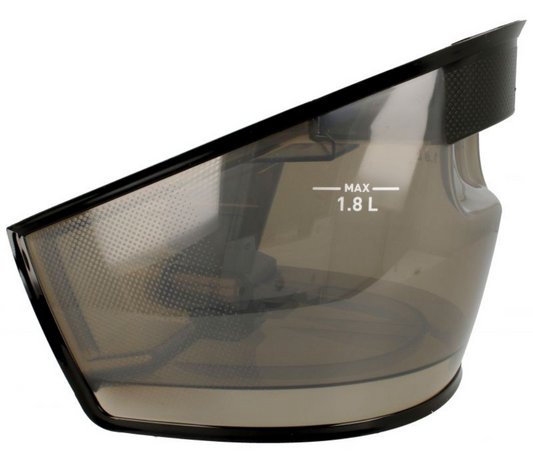 Tefal serbatoio tanica acqua ferro stiro Express Airglide Vision Power SV80 SV8