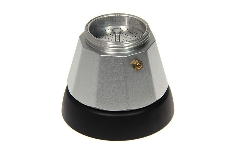 Delonghi boiler 4 kopjes 65mm koffiezetapparaat Alicia Plus EMKM4 EMKP42 EMKP.42 EMKM