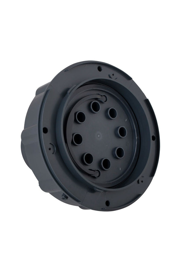 Polti Group Filter Inner Vaporetto Unico MCV20 MCV50 MCV70 MCV80 MCV85