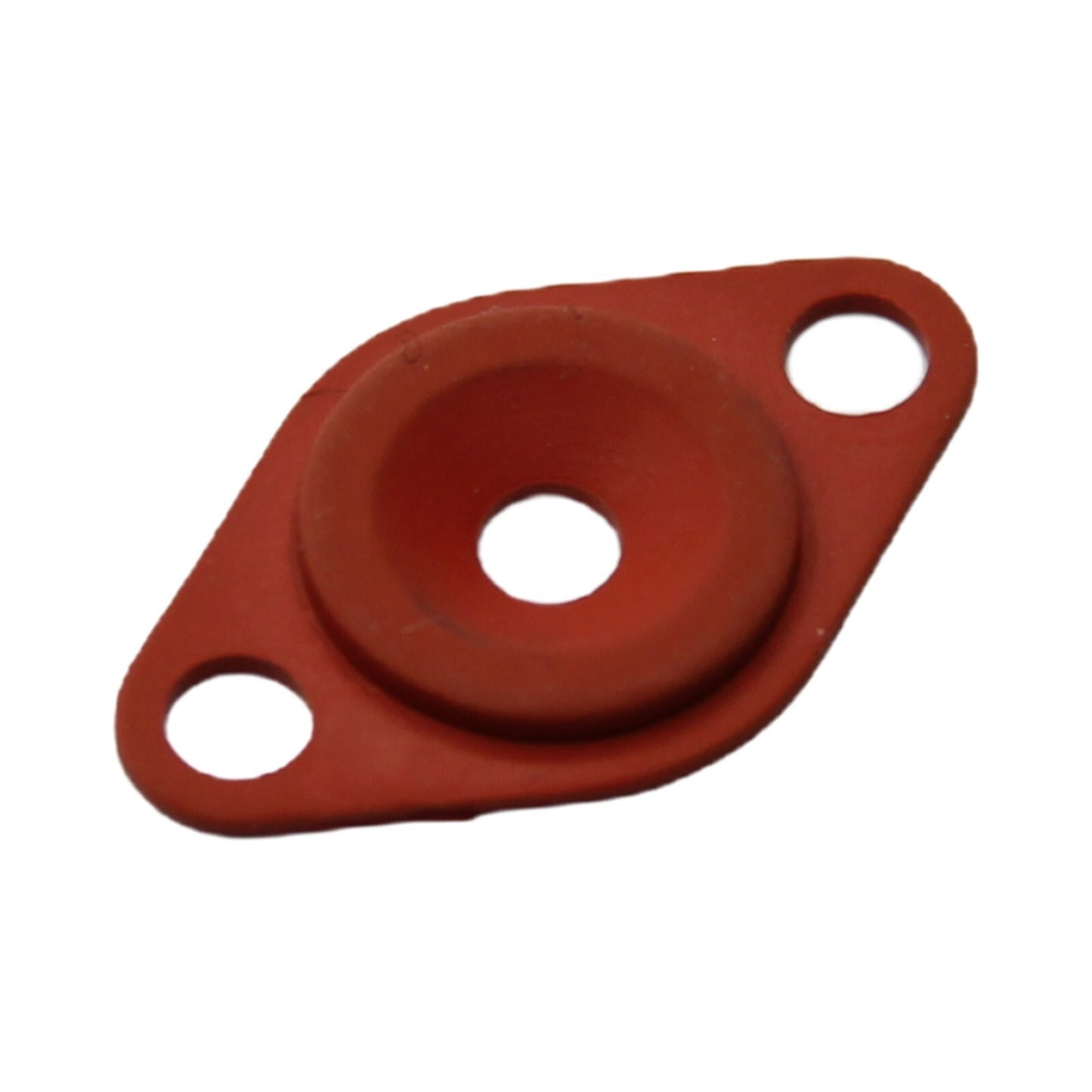 Gaggia Saeco Gasket Faucet Steam Coffee Machine Poemia Veneto Gran Viva