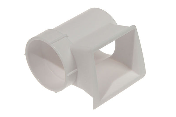 Ariete Trémie Hébergement Support Rouleau Corps Râpe Gratì 2.0 447 0447