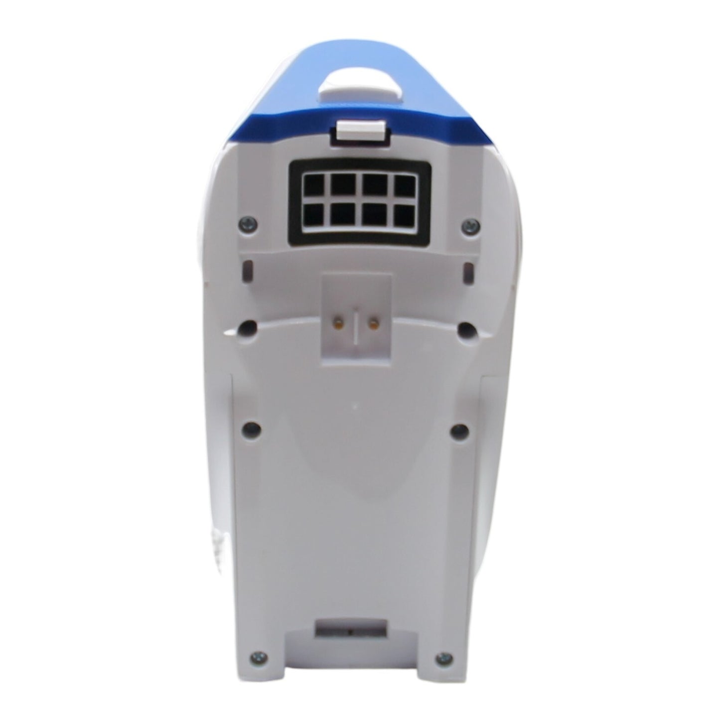 Polti Engine battery broom Vacuum Cleaner Forzaspira Slim Plus 22.2V SR90B SR90G