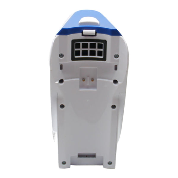 Polti Engine battery broom Vacuum Cleaner Forzaspira Slim Plus 22.2V SR90B SR90G