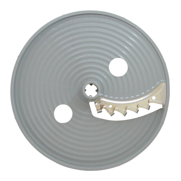 Braun lama disco patatine fritte mixer Multiquick 9 HB901 MQ9175 MQ9185 MQ9195