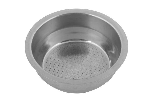 Quick Mill filter 2 kopjes koffiezetapparaat Francesca QM55 0820 0835 02820 0935