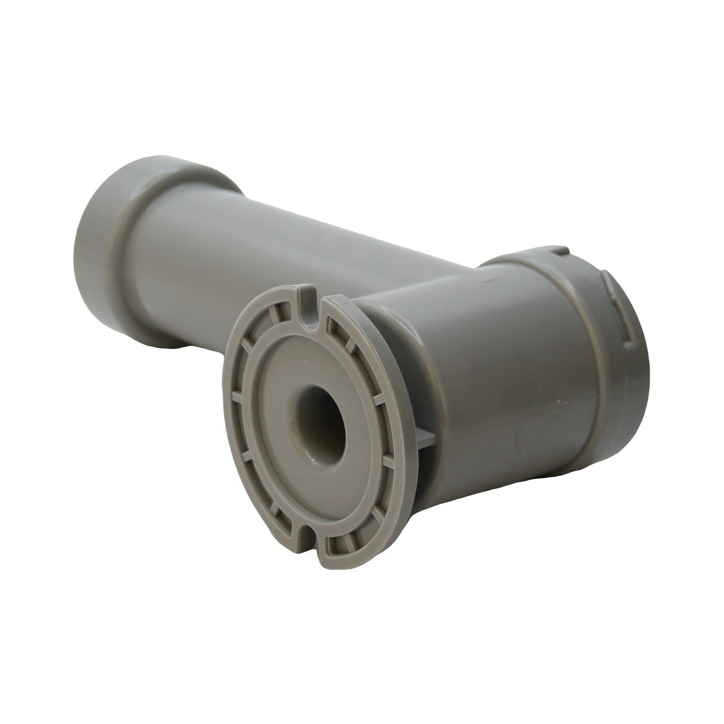 Reber Artus Corpo Harz Tomaten-Presse Tomaten-Saftpressen 9008NE E400 450W