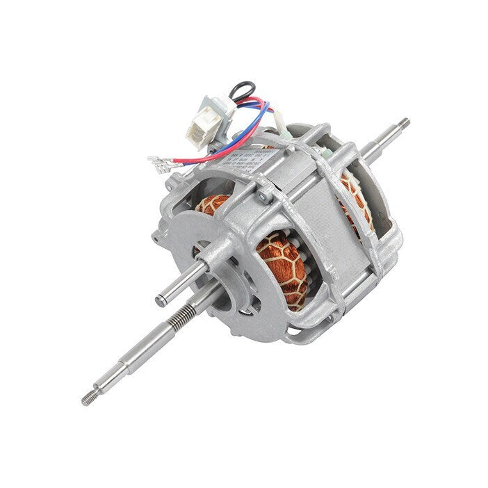 Electrolux AEG Rex Zanussi motore 20583084 230V asciugatrice T55 EDC RDC ZDC ZTE
