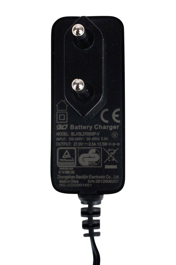 Rowenta caricatore carica batterie scopa X-pert 160 3.60 RH6921 RH6973 RH7233