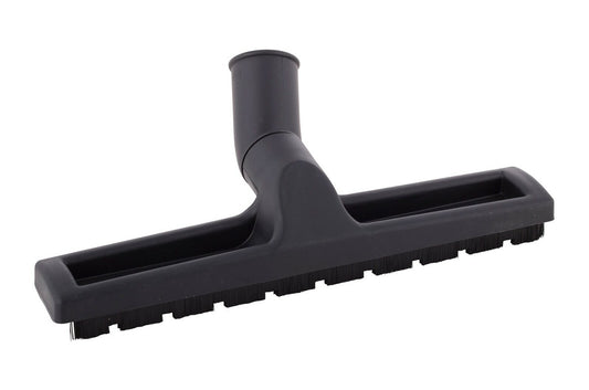 Black & Decker spazzola rettangolare aspirapolvere bidone 20L WBV1450 WBV1405P