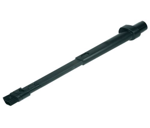 Rowenta lance smalle flexibele uitschuifbare Air Force 260 360 460 RH73 RH90