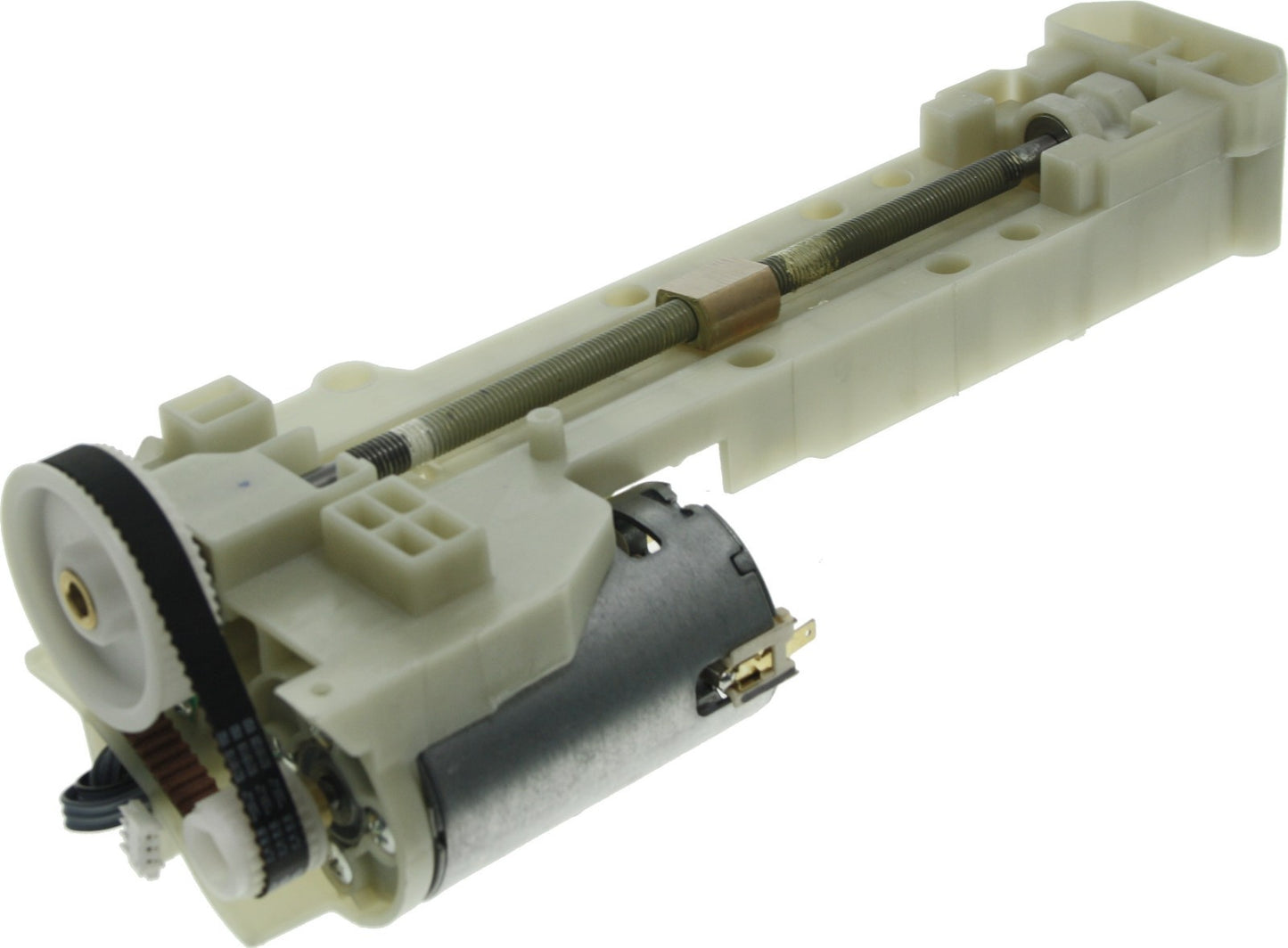 Delonghi transmisie motor 230V Eletta Plus Intensa Magnifica S Dinamica ECAM